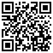世界巴士驾驶模拟器2021最新安卓版健康版