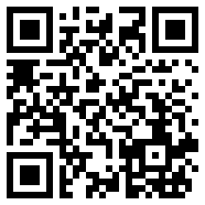 虫虫钢琴谱下载安卓破解Web3.0版