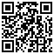 超级牛仔世界app