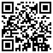 CLOUDCHAT软件激活工具
