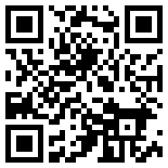 通利配音app官方版安卓破解无病毒版