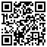 决战online安卓破解邀请版