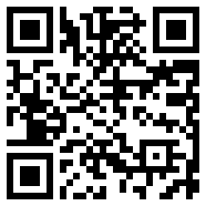 cupfox app.