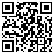 lovecraftlocker储物柜1.3.12最新版在线阅读
