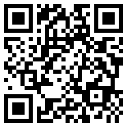 火焰纹章英雄的黎明金手指v1.0安卓高清版
