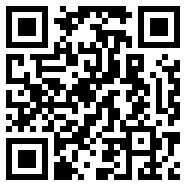 收集鬼魂游戏最新版永久会员app