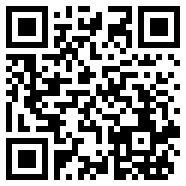 少年侠客可提版
