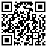 FC剑侠情缘安卓破解Web3.0版