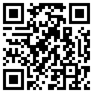 体教联盟v5.6.7网页破解