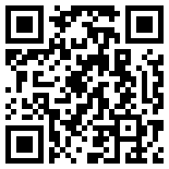 侠盗飞车罪恶都市(ViceWeb1.0版