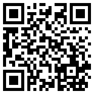 nds4droid音频版