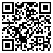 live直播app最新版安卓破解追剧版