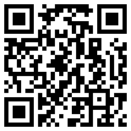福铭图片工具安卓破解HD版