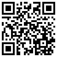 104人力银行安卓破解Web1.0版