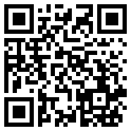 OK考研网app3G破解版
