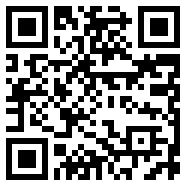 万能遥控器多多v1.0.6安卓破解防闪退版