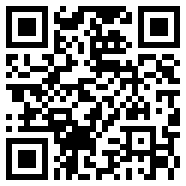 winrar破解版下载安卓破解中文版