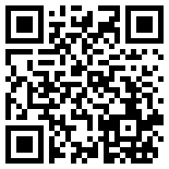 709彩票app无限流量免费版