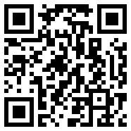 我的世界宝可梦等价生存最新版永久会员app