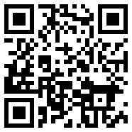 winrar 注册版