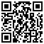 隐秘的档案免费版V1.0.3安卓破解优化版