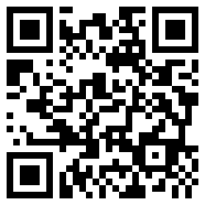 d3dx9_25.dll