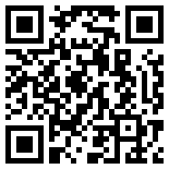 vr女友游戏下载最新无限金币版