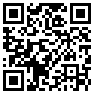 看视频app无限制永久免费