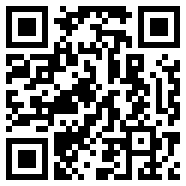 勇者秘境游戏最新版下载vv1.0.4极速版app