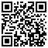 btc期货交易平台安卓破解免更新版