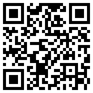 歪歪动漫极速版app