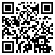 石之冲突Clash安卓破解原版