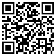 仙途缘起安卓破解Web2.0版