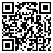 Remini中文版免费v3.7.458.202308449安卓破解无限能量版