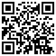 周五夜放克内鬼模组无病毒