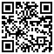 曼曼影视v1.1.0免费