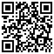 元气骑士远程联机最新版Web2破解