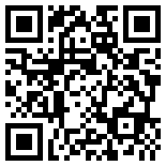 梦三国全图挂安卓破解应用版