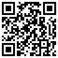 决战online极速版
