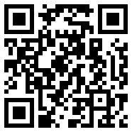 走路赚钱软件app1.2.0安卓安装版