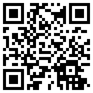 lovecraftlocker4最新版本