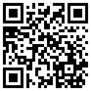 砰砰军团官网版安卓破解WiFi版