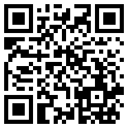 pocket安卓破解无限时间版