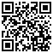 MOEFUN动漫官方APP下载安卓破解游戏版