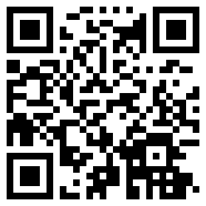 R星精选appWeb1破解