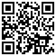 假面骑士手游下载V1.0.1高清画质
