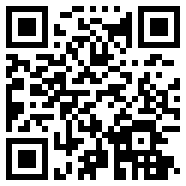 独角兽影视v1.0.0无限金币钻石版