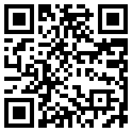 提词全能王v2.6.0安卓破解GPS版