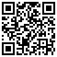 最强划线篮球下载v1.0.1安卓离线版