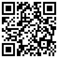 范式起源最新版Web1破解